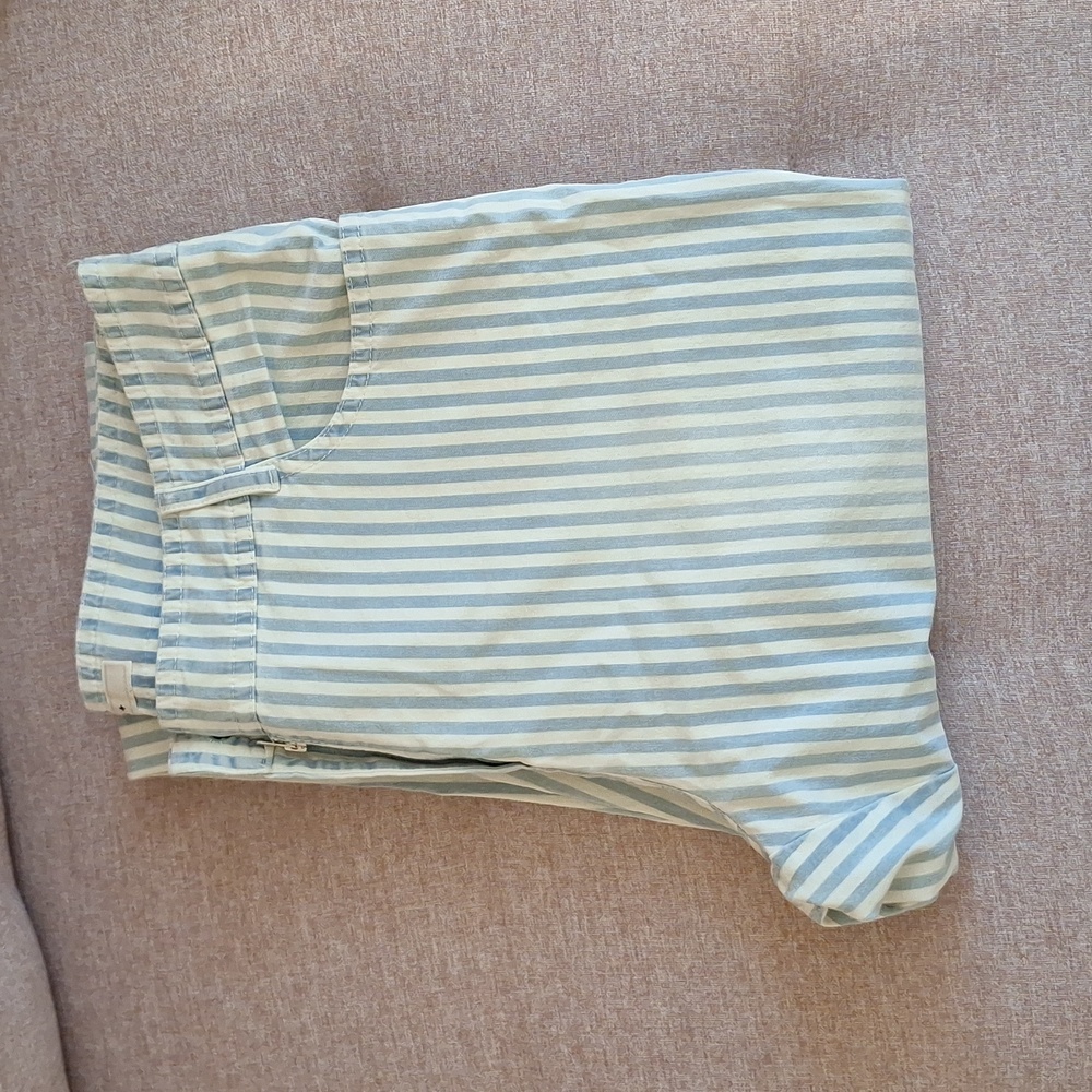 Sessun Vilcabamba Pants